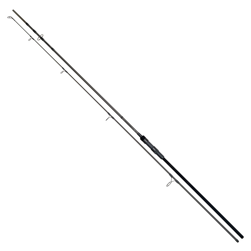 Daiwa Black Widow + Spod/Marker Rods
